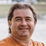 Photo of the user William W. Wagner