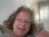 Photo of the user Maria Ribeiro