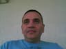 Photo of the user Michel