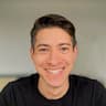 Photo of the user James Hartley