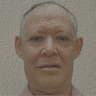 Photo of the user JohnS