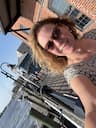 Photo of the user Holly
