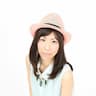 Photo of the user Yumi Honda