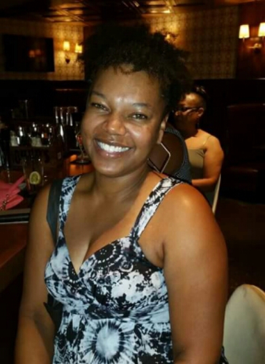 Photo of the user Shannon