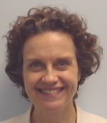 Photo of the user Jean