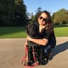 Photo of the user Rosa