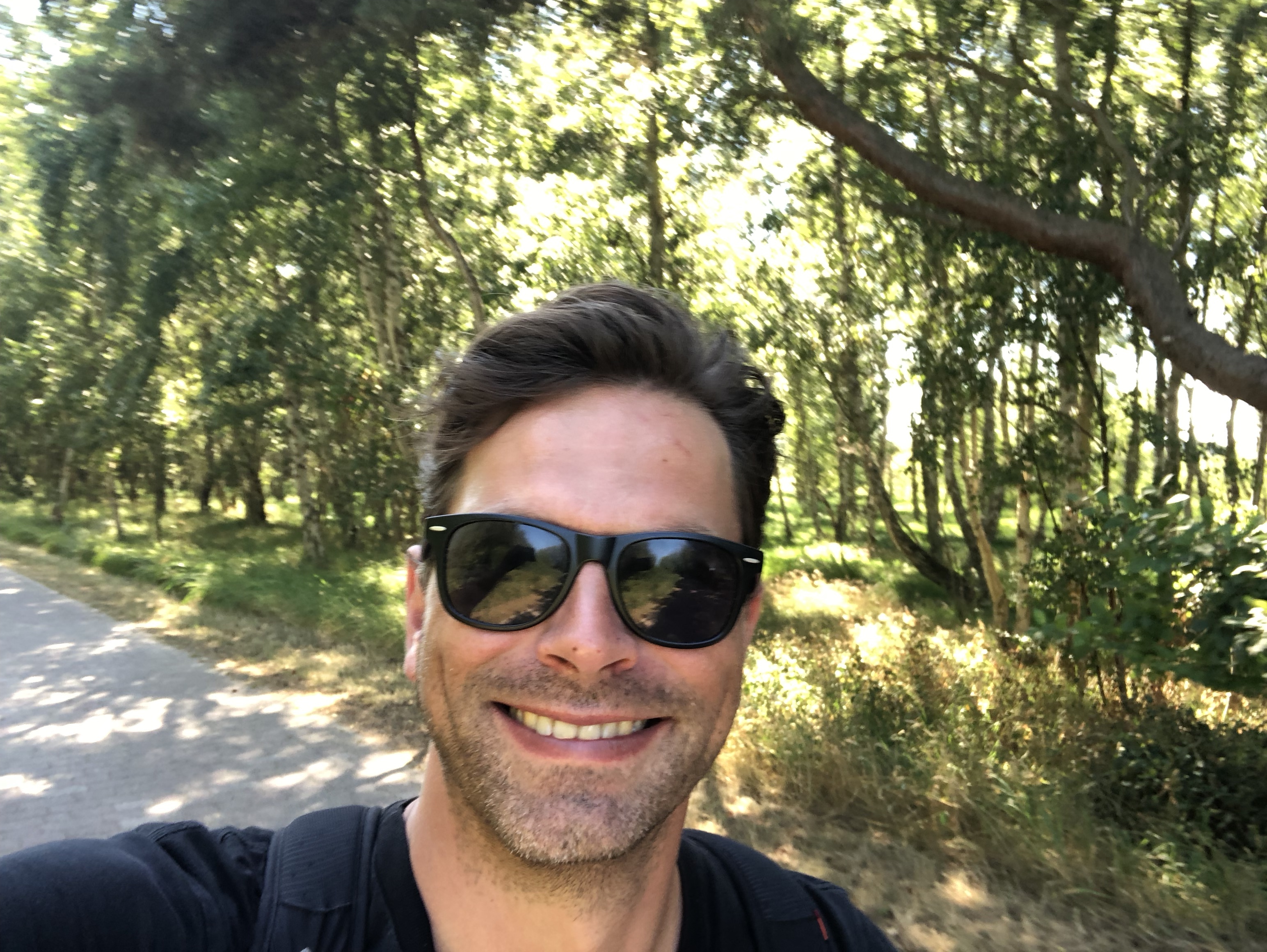 Photo of the user Stefan