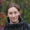 Photo of the user Frida Sundin