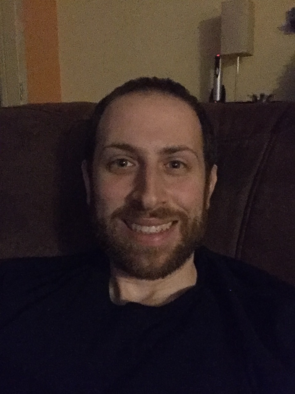 Photo of the user Member 3