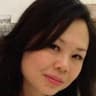 Photo of the user Elsie Tsui