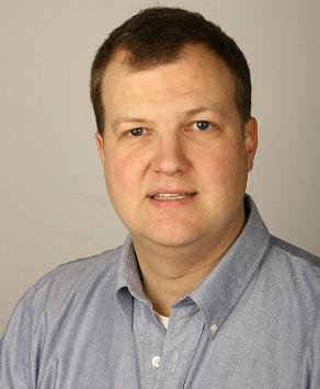 Photo of the user Thorsten Koth
