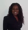 Photo of the user Elizabeth-Jamey