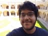 Photo of the user Felipe Vidal