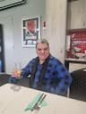 Photo of the user John