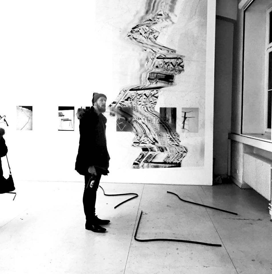 Photo of the user Christian Gläßner
