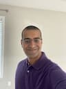 Photo of the user Amr