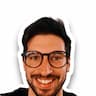 Photo of the user Jay Morelli