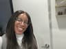 Photo of the user Nicolette Francisco