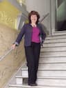 Photo of the user Diane