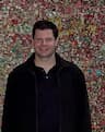 Photo of the user Steve