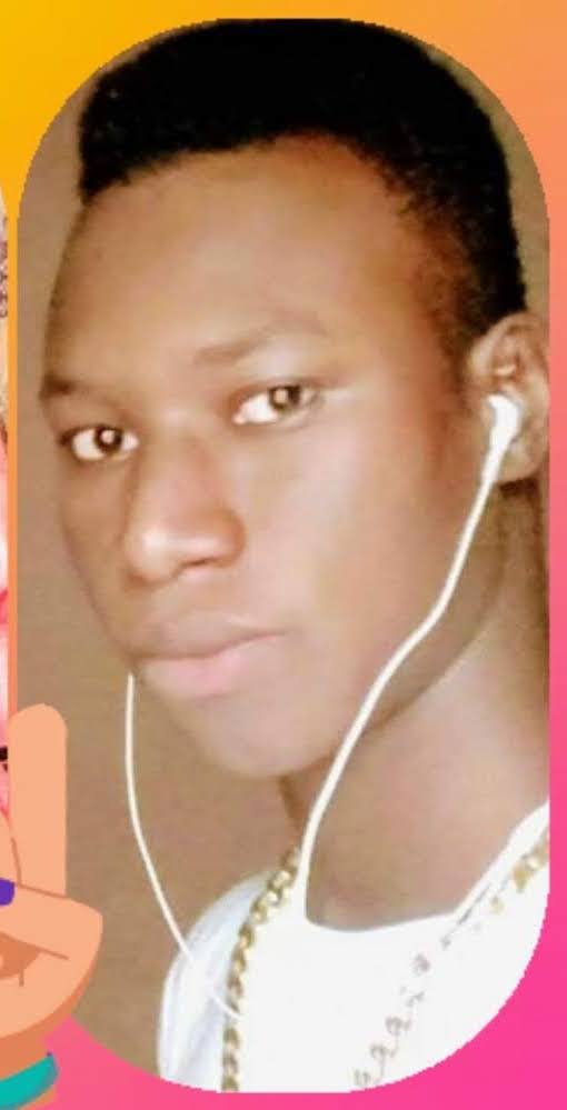 Foto del usuario Lamin Jawla