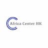 Photo of the user Africa Center Hong Kong