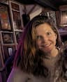 Photo of the user Jennifer