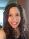 Photo of the user Erin Grace