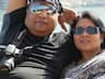 Photo of the user sudhir