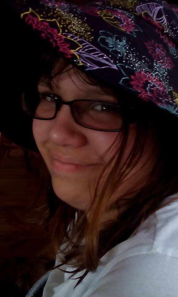 Photo of the user Erin Niree Guretti