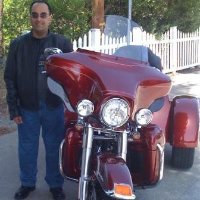 Photo of the user sethij