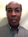 Photo of the user Myron W