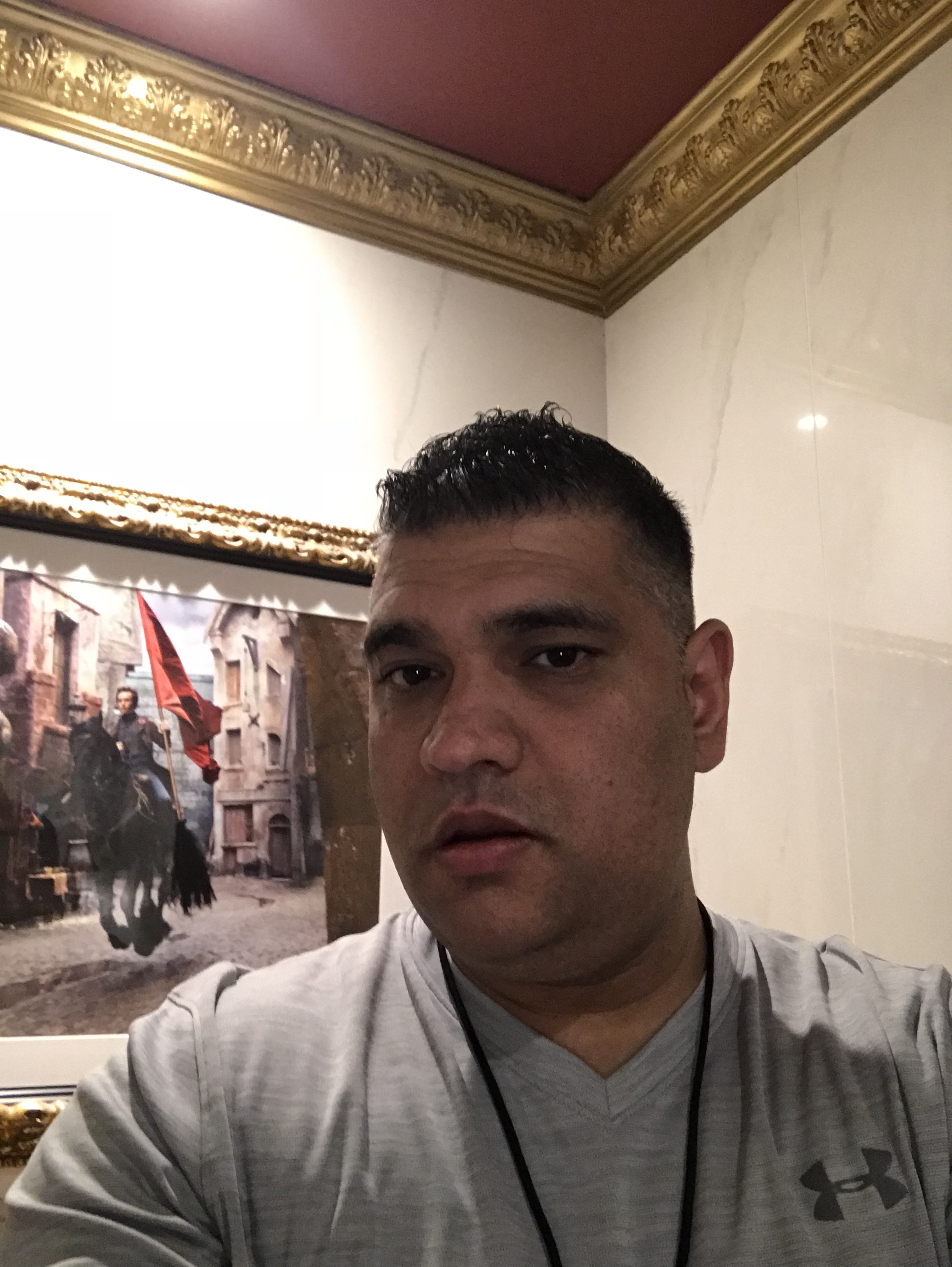 Photo of the user kashif ali