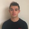 Photo of the user Joel Speed
