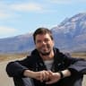 Photo of the user Jose Santos
