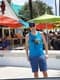 Photo of the user 