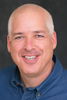 Photo of the user Michael Smith