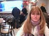 Photo of the user ilsa