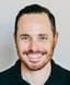 Photo of the user Tom Adams