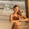 Photo of the user thesaltyyogini.yoga
