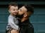 Photo of the user ParentPreneurs
