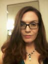 Photo of the user Valerie