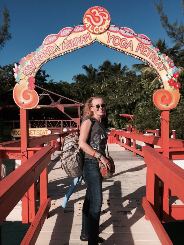 Photo of the user Tanya A.