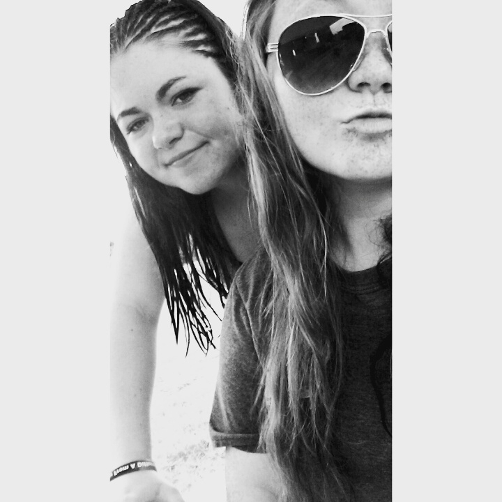Photo of the user Kallie Mcclain