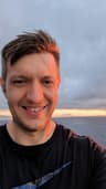 Photo of the user Rich