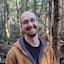 Photo of the user John