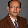 Photo of the user Sharad Sharma