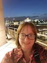 Photo of the user Beccy Harris