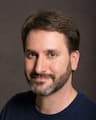 Photo of the user Brian Melancon