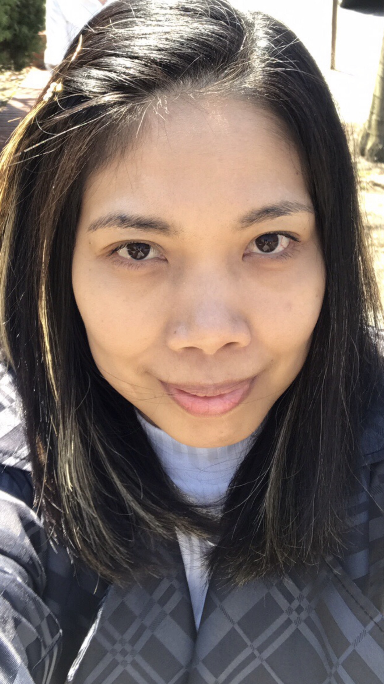 Photo of the user Shenai